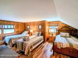 58 Hickory Road - Photo 19