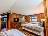 58 Hickory Road - Photo 20