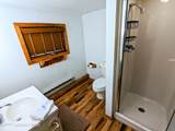 58 Hickory Road - Photo 21