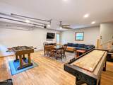 58 Hickory Road - Photo 22