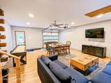 58 Hickory Road - Photo 23
