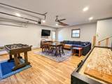 58 Hickory Road - Photo 24