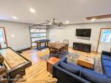58 Hickory Road - Photo 25