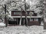 58 Hickory Road - Photo 26