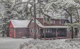 58 Hickory Road - Photo 27