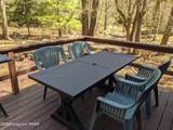 58 Hickory Road - Photo 29
