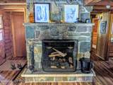 58 Hickory Road - Photo 5