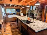 58 Hickory Road - Photo 6
