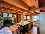 58 Hickory Road - Photo 7