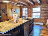 58 Hickory Road - Photo 9