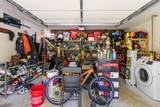 1112 Seven Nations - Photo 44