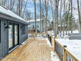 5445 Woodland Avenue - Photo 33