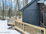 5445 Woodland Avenue - Photo 46