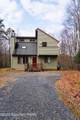 802 Clubhouse Drive - Photo 1