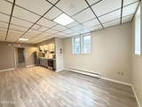 132 Main Street - Photo 1