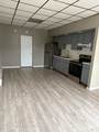 132 Main Street - Photo 2