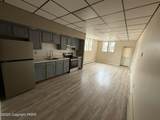 132 Main Street - Photo 3