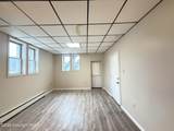 132 Main Street - Photo 4