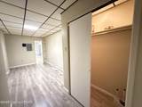 132 Main Street - Photo 5
