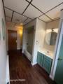 132 Main Street - Photo 6