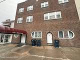 132 Main Street - Photo 7