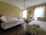 107 Birchwood Road - Photo 56