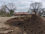 1409 9th Street - Photo 3