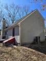 4231 Woodacres Drive - Photo 27