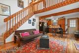 250 Brentwood Drive - Photo 10