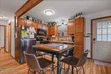 250 Brentwood Drive - Photo 11
