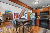 250 Brentwood Drive - Photo 12