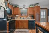 250 Brentwood Drive - Photo 13