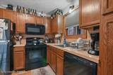 250 Brentwood Drive - Photo 14