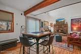 250 Brentwood Drive - Photo 15