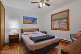 250 Brentwood Drive - Photo 17