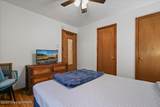 250 Brentwood Drive - Photo 18