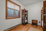 250 Brentwood Drive - Photo 19