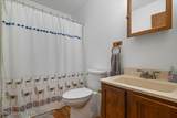 250 Brentwood Drive - Photo 21