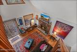 250 Brentwood Drive - Photo 22