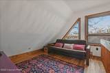 250 Brentwood Drive - Photo 23