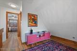 250 Brentwood Drive - Photo 24