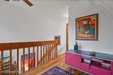 250 Brentwood Drive - Photo 25