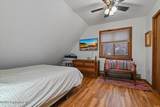 250 Brentwood Drive - Photo 26