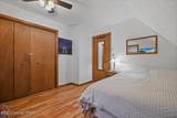 250 Brentwood Drive - Photo 27