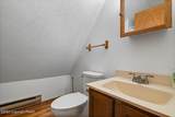 250 Brentwood Drive - Photo 28
