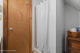 250 Brentwood Drive - Photo 29