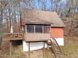 250 Brentwood Drive - Photo 3