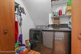 250 Brentwood Drive - Photo 30