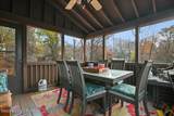 250 Brentwood Drive - Photo 31