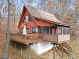 250 Brentwood Drive - Photo 32